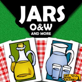 JARS (O&W)