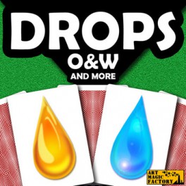 DROPS (O&W)
