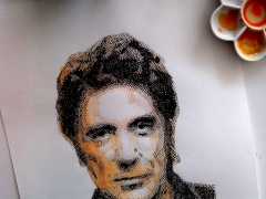 FILM_PACINO