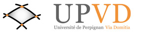 UDP