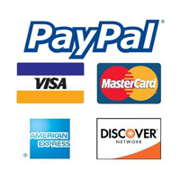 Payment methods