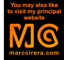 www.marccirera.com