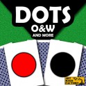 DOTS (O&W)